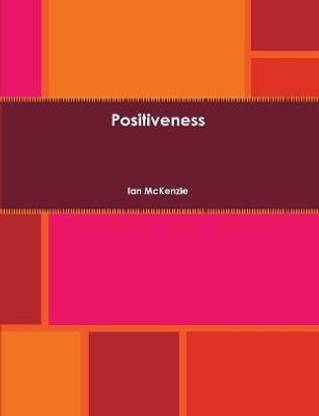 Positiveness