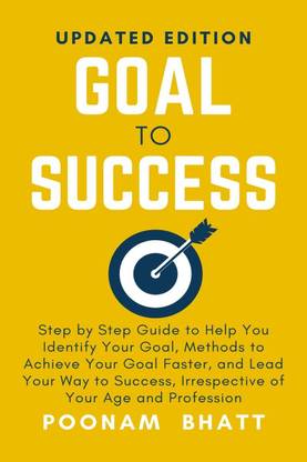 Goal To Success