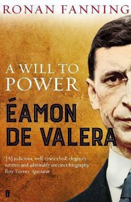 Eamon de Valera