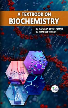 A Textbook on Biochemistry