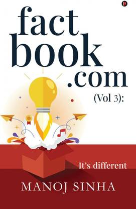 factbook.com (Vol 3)