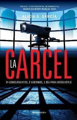 La carcel/ The Jail