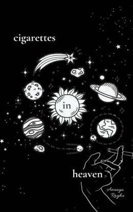 Cigarettes in Heaven