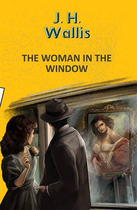 The Woman in the Window