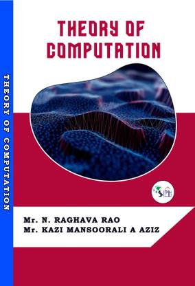 Theory of Computation
