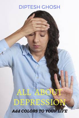ALL ABOUT DEPRESSION