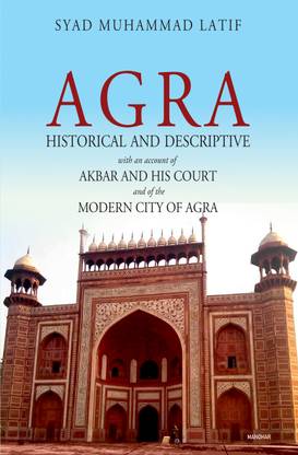 Agra