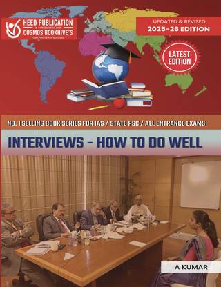 Interviews - How to Do Well