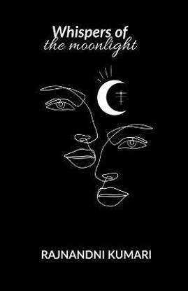 Whispers of the Moonlight