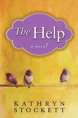 The Help
