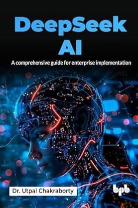 Deepseek Ai