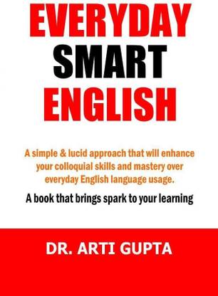Everyday Smart English