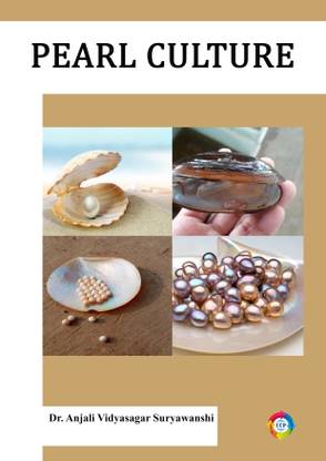 Pearl Culture