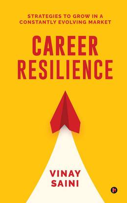 Career Resilience