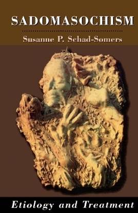 Sadomasochism