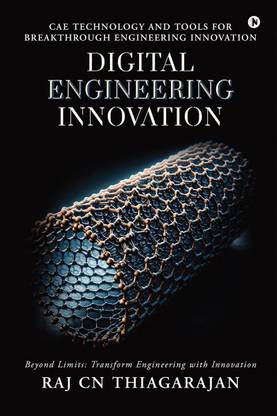 Digital Engineering Innovation