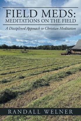 Field Meds