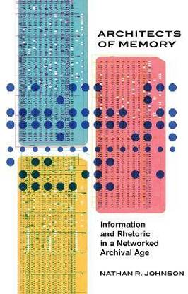 Architects of Memory