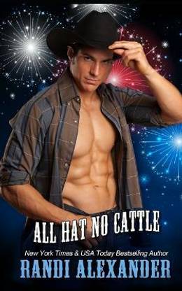 All Hat No Cattle