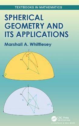 Spherical Geometry and Its Applications
