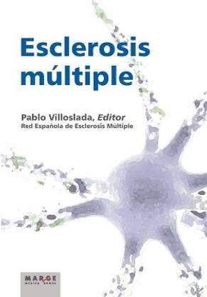 Esclerosis multiple