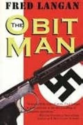 The Obit Man