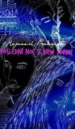 Posledn Noc V New Yorku