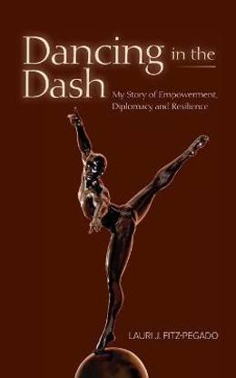 Dancing in the Dash
