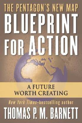 Blueprint for Action