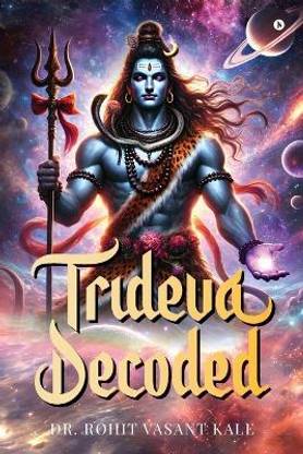 Trideva Decoded