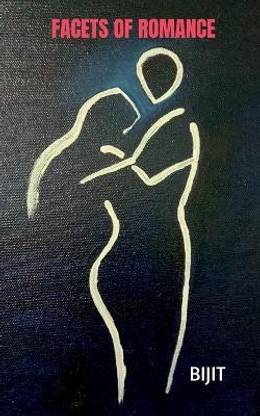 Facets of Romance