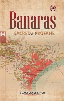 Banaras