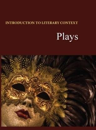 18th Century - 21st Century Plays