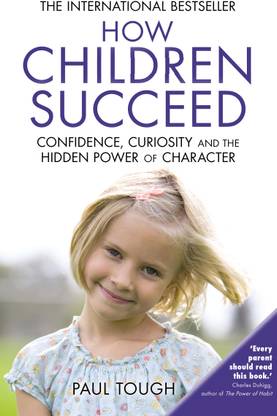 How Children Succeed
