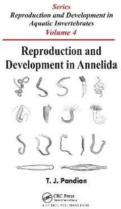 Reproduction and Development in Annelida