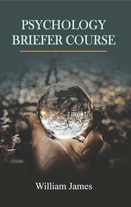PSYCHOLOGY BRIEFER COURSE