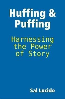 Huffing & Puffing