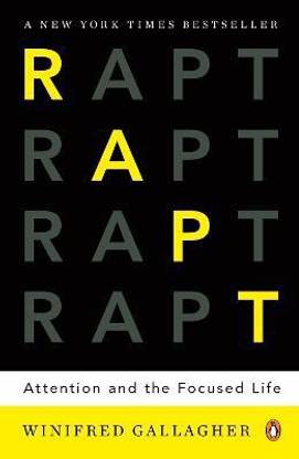 Rapt