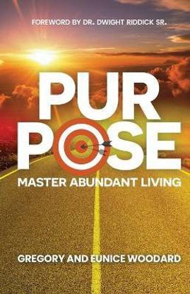 Purpose