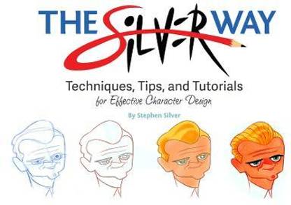THE SILVER WAY