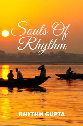 Souls of Rhythm