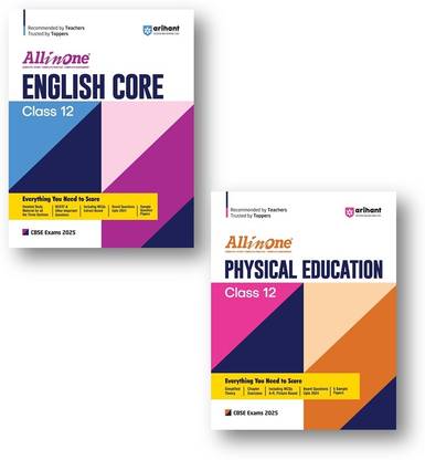 Pw Arjuna for Neet 11th Physics Module 4