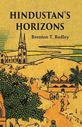 Hindustan's Horizons