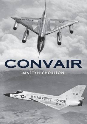 Convair