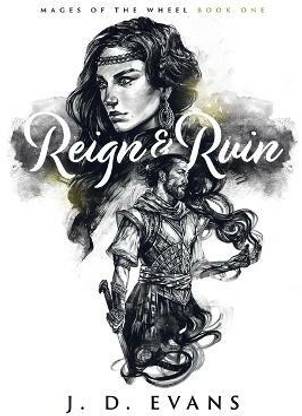 Reign & Ruin