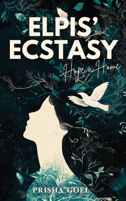 ELPIS' ECSTASY