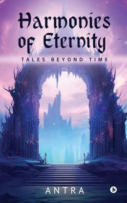 Harmonies of Eternity