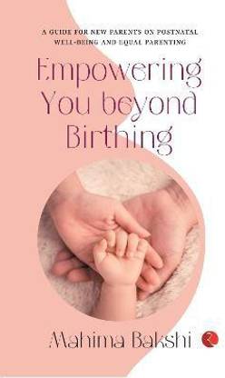 EMPOWERING YOU BEYOND BIRTHING