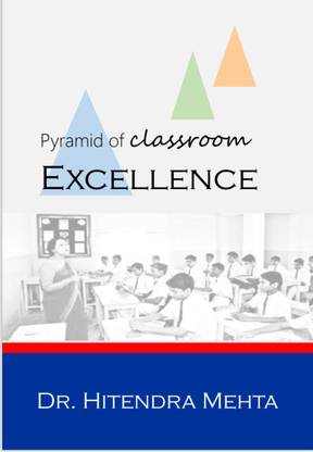 Pyramid of Classroom Excellence