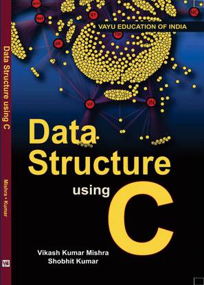 Data Structure Using C